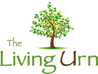 The Living Urn